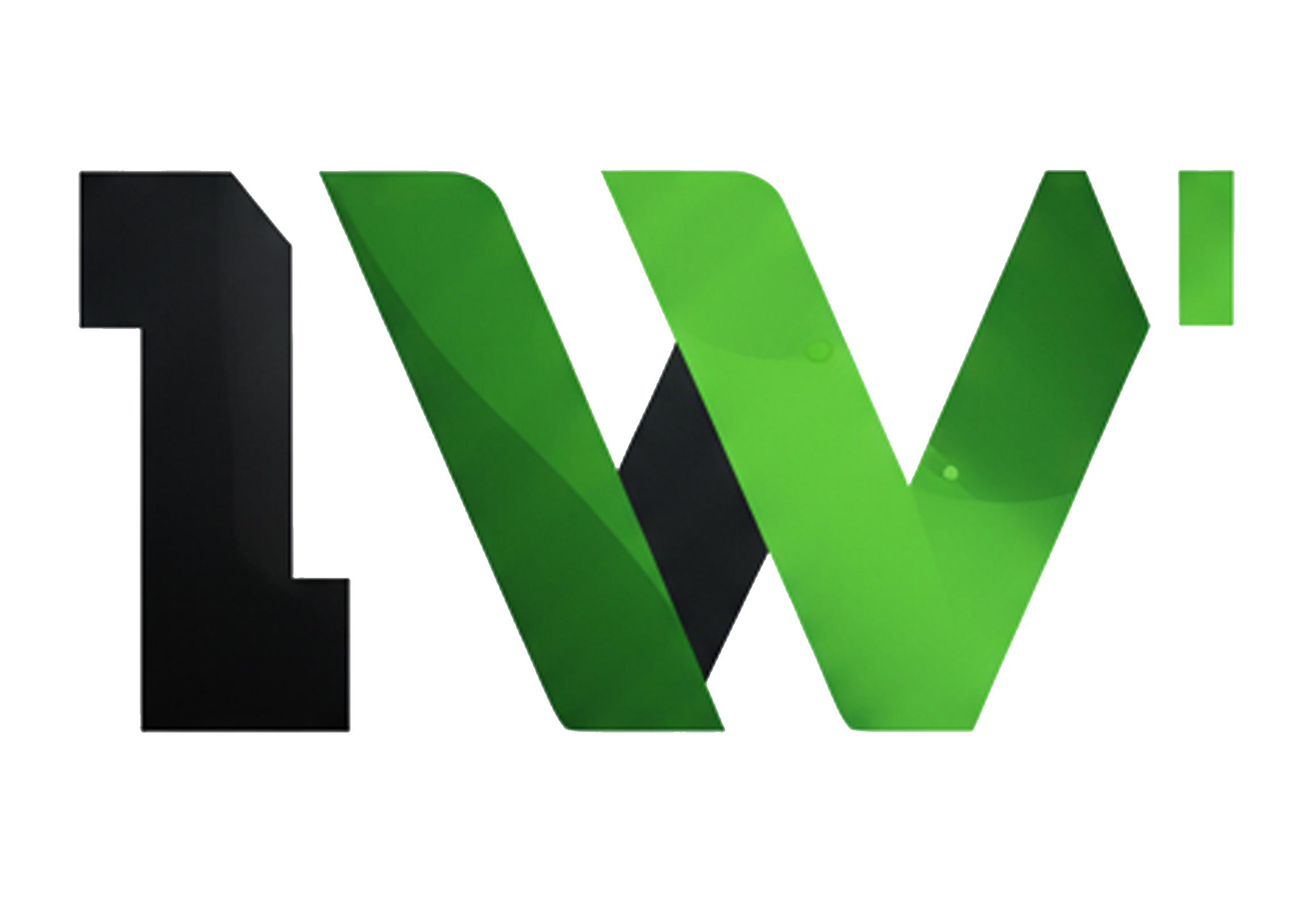 InkWaves Logo